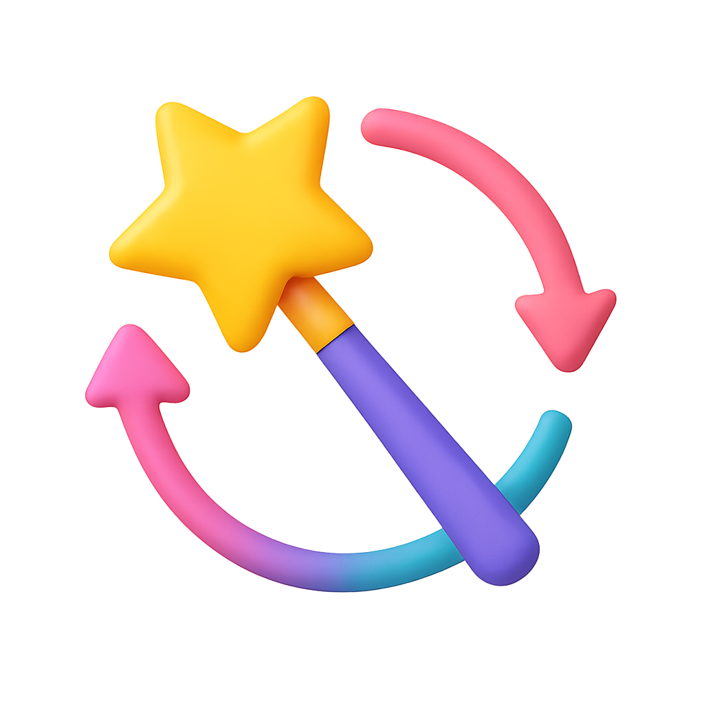 Function Icon